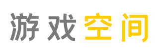 以古喻今网